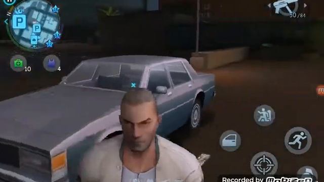 МОЙ ПЕРВИЙ КАНАЛ ПОЧТИ КЕК: ganster 4 музыка пот видео ;) смотреть онлайн