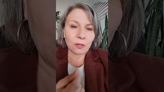 разделяй и властвуй..но будет по нашему!❤????6.04.2022г смотреть онлайн