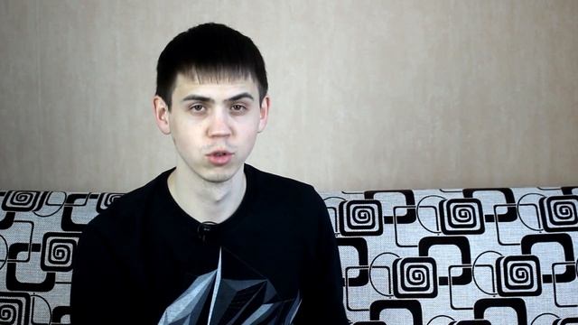ШОК! я купил ХОЛОДИЛЬНИК из Китая #жопочесалка смотреть онлайн