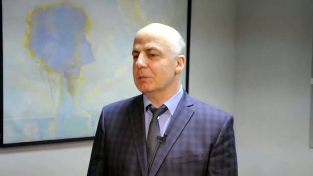 Руководитель отделения посольства РБ в Смоленске Чеслав Шульга смотреть онлайн