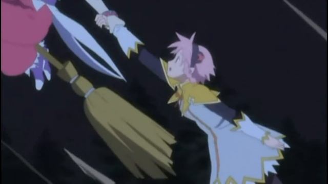 Tales of the World Radiant Mythology OP FULL HD смотреть онлайн