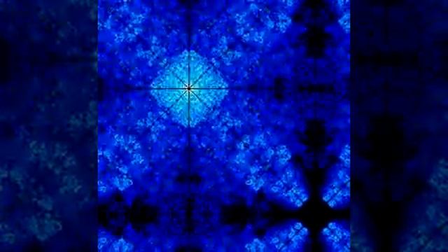 Pulsar - Game Of Life with Generations смотреть онлайн