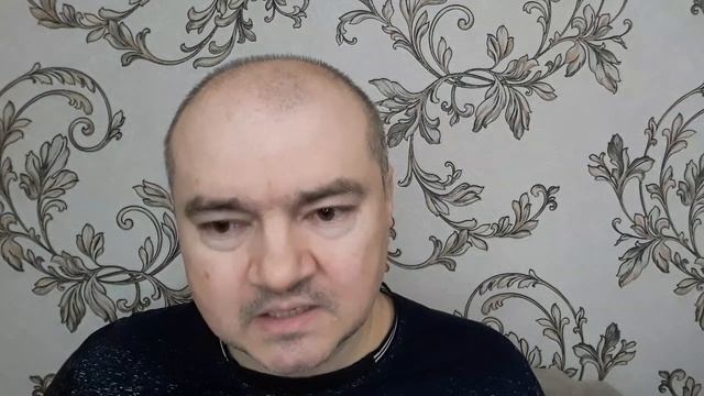 Раху переход из Овнов. Есть в мире этом самый страшный час, но все это неведомо для нас смотреть онлайн