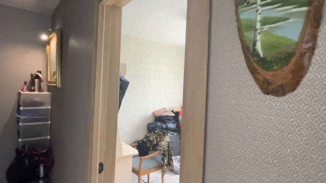 Умный дом смотреть онлайн