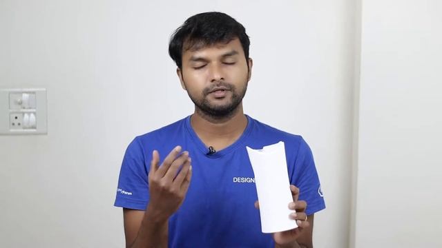 Air Wick Freshmatic - How to Use | Airwick Freshmatic Unboxing, Installation & Review | Tamil смотреть онлайн