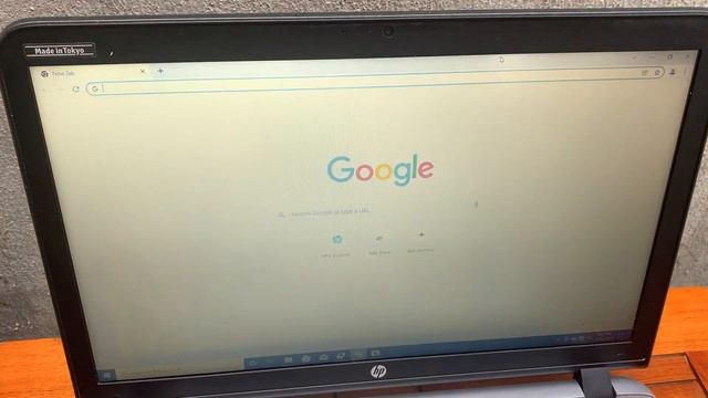 Hp probook 450 G3 mạnh rẻ trong tầm giá core i7 thế hệ 6 Ram 16gb SSD 256gb màn hình full hd смотреть онлайн