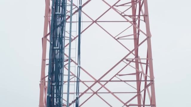 Tele2 - Зона покрытия 4G теперь в разных уголках Эстонии смотреть онлайн