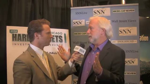 SNNLive with Brent Cook: Thoughts on Junior Mining, Press Releases, and More! смотреть онлайн