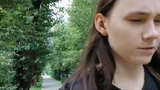 Как стать той самой «THAT GIRL»? *я становлюсь лучшей версией себя смотреть онлайн