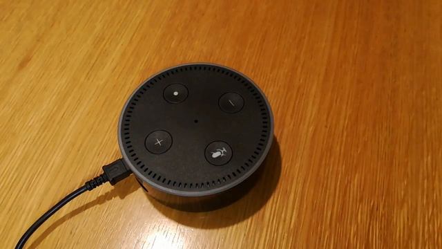 amazonecho(アマゾンエコー）のAlexaの機能更新で本の読み上げ機能が追加 смотреть онлайн