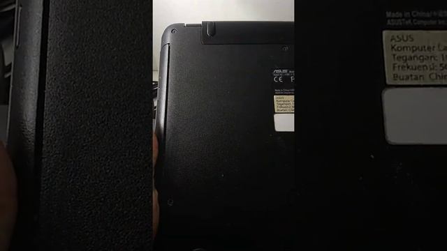 105420210929001 LAPTOP ASUS X441B AMD A9-9425/9420 4/1TB смотреть онлайн