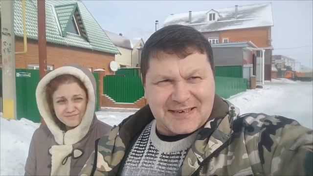 Наш новый ирландский друг смотреть онлайн