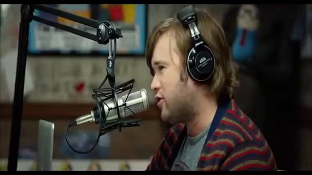 3 МЕРЗКИХ И БЛЕВОТНЫХ ФИЛЬМА! // ОБЗОР смотреть онлайн