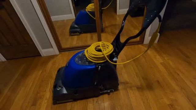 Testing out my new dirt dragon смотреть онлайн