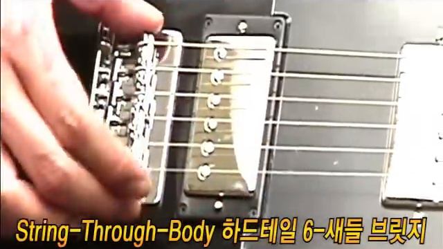 Fender Mexico 일렉기타 Blacktop Telecaster HH смотреть онлайн