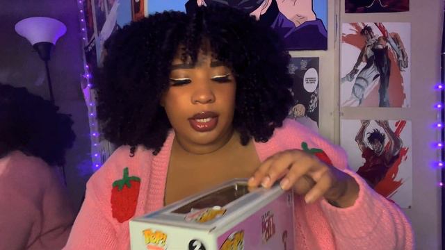 $1 FUNKO POP?! : MINI FUNKO POP HAUL