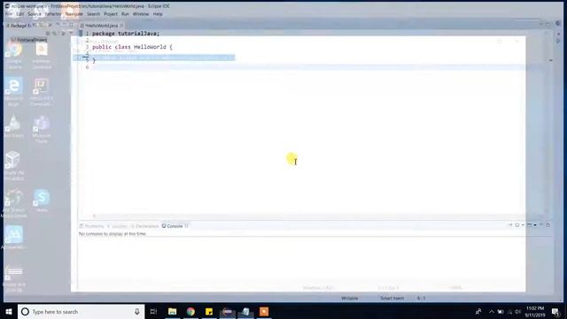 How to Install Cucumber in Eclipse IDE (Java + Selenium) ? | Step by Step смотреть онлайн