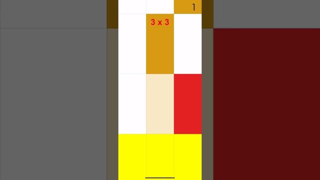 White Tiles 4: Piano Master 2 All modes, 0 points, All variants Time: 29 minutes and 47 seconds смотреть онлайн