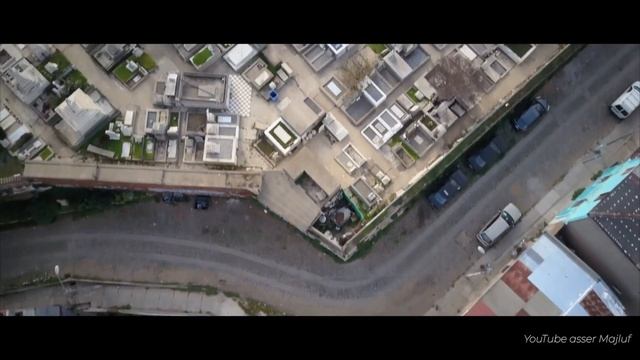 Что не так с Чили? Интересные факты о Чили