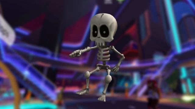 UPCOMING FREE ITEMS / MANY EVENTS COMING! (Walmart, Amazon & More) Roblox Leaks смотреть онлайн