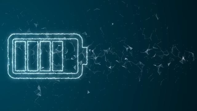 Top 10 best gaming laptops in 2023 смотреть онлайн