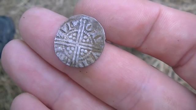 38.Поиск золота РЫЖИК ПЫЖИК часть вторая смотреть онлайн