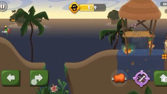 Original Chinese Version, Zombies Catchers 2023 Update Game Mobile.
