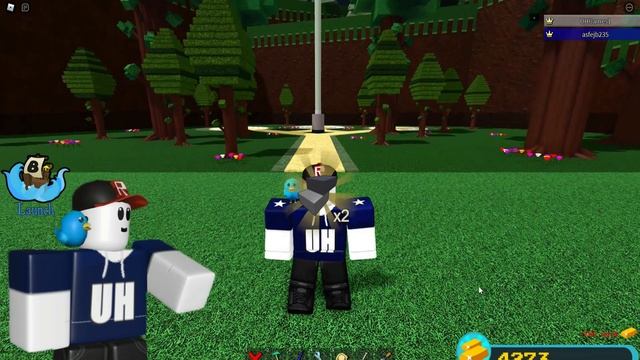 СЕРВОПРИВОДЫ, ПРУЖИНЫ, ПЛОСКИЕ КОЛЕСА и КРЕСЛО ВОДИТЕЛЯ смотреть онлайн