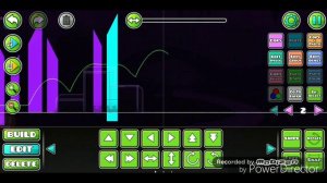 Как сделать красивый блок дизайн