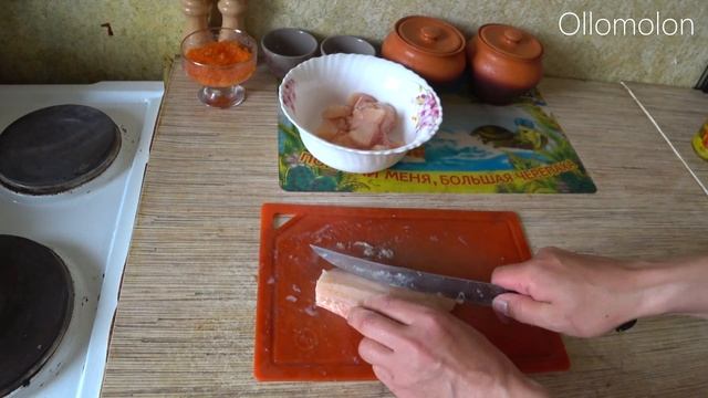 Как приготовить СОБАКУ МОРСКУЮ или вкусный пирог из ЗУБАТКИ ДАЛЬНЕВОСТОЧНОЙ!!! смотреть онлайн