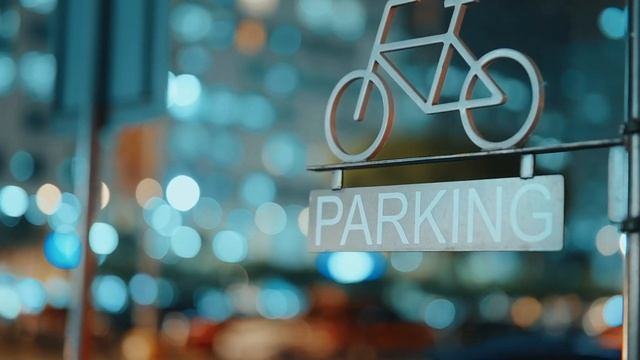 Sony Cinema Line FX3 Low Light Test at SM Mall of Asia смотреть онлайн