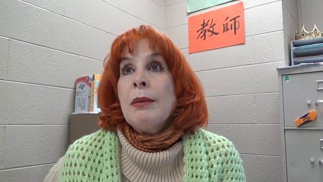 GS610 Письмо из войны. Мудра. смотреть онлайн