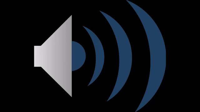 GSC - Street Fighter 2 gaming sound effect - Sagat's laugh | no copyright - free download смотреть онлайн