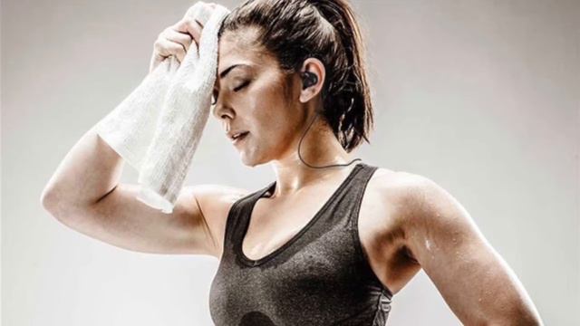 Axgio Sprint Premium Sport Wireless Headphones Review смотреть онлайн