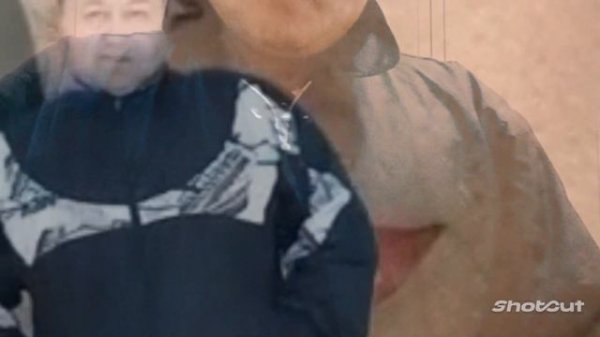 зачем тебе он Акмал синема