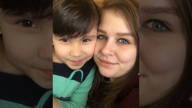 С днём рождения ❤️ смотреть онлайн