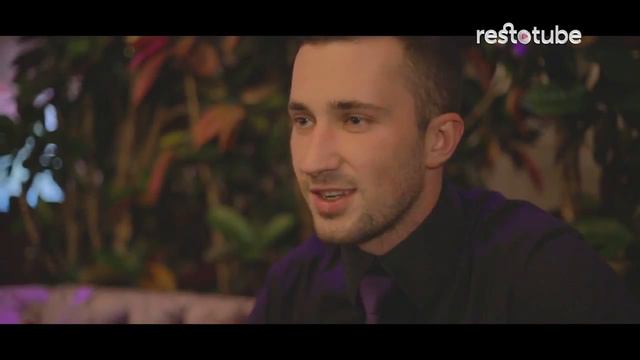 Реклама с моим участием , Korston Hotel Moscow смотреть онлайн
