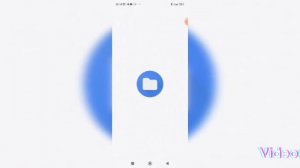 как сделать свой скин на тотем бессмертия на телефоне в Майнкрафт.