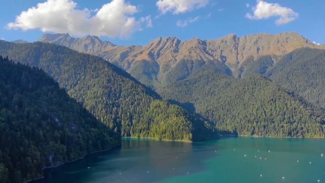 Boost Positive Energy - Morning Meditation Music For Awakening - Beautiful Morning Music