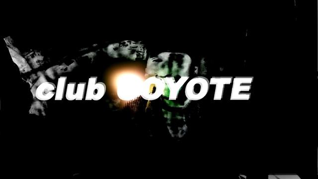 Клуб анонимных и находчивых: Promo (Coyote) смотреть онлайн
