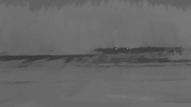 Hikvision owl-25 prasata na borovině_29012020 смотреть онлайн