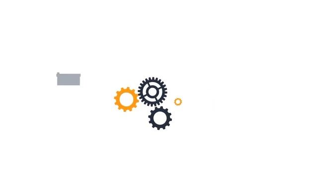 ISO 9001:2015 Implementer Certification Training смотреть онлайн