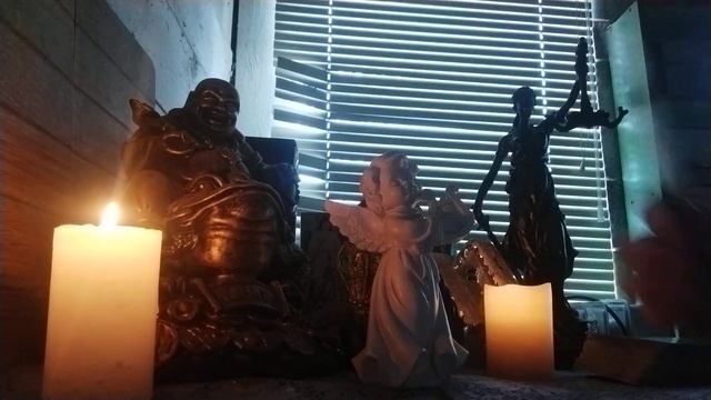 Как поживает ваш бывший? смотреть онлайн