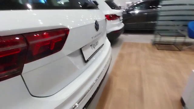 Фольксваген Jetta. ⏩⏩⏩ Почем авто в феврале 2024г ЭКСИД цены в феврале. Сколько ⚡⚡⚡ НОВЫЙ EXEED VX! смотреть онлайн