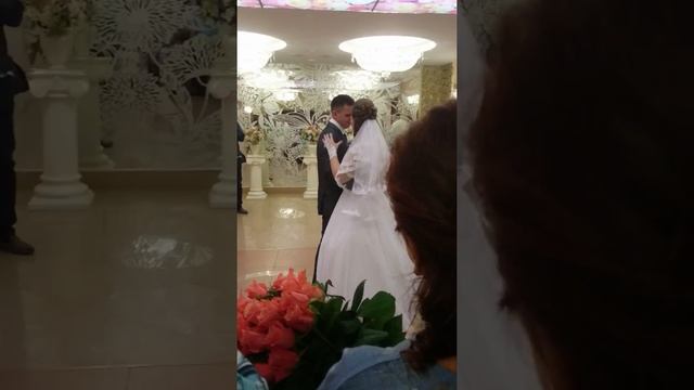 Свадьба 13 числа смотреть онлайн