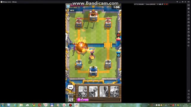 клэш рояль-clash royale поставьте лайк и подпишитесь на канал пожалуста смотреть онлайн
