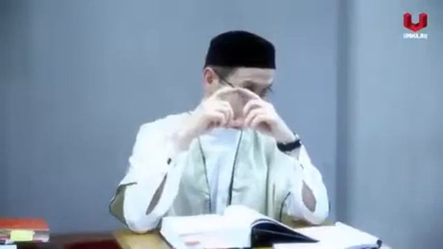 Умение жизни по КАХФ смотреть онлайн