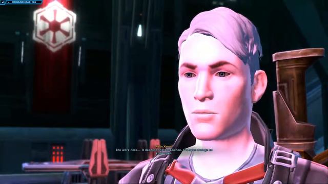 Запись 2017 05 30 00 47 34 588 смотреть онлайн