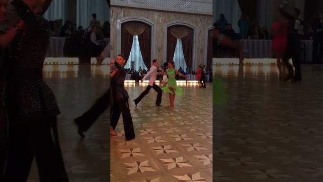 Dimitar Drosev, Teodora Mudeva смотреть онлайн