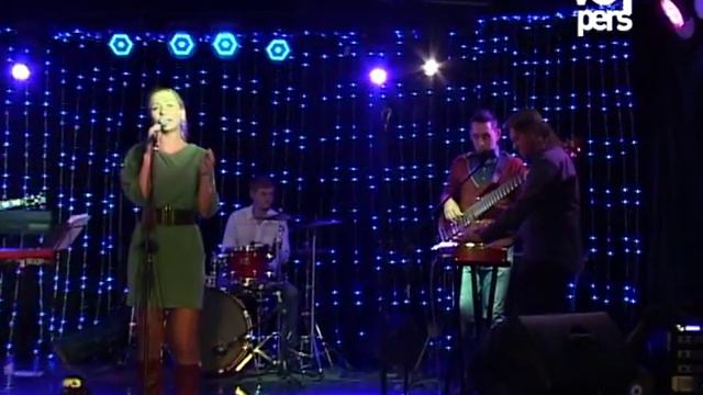 Ольга Михайлова  VOPpers